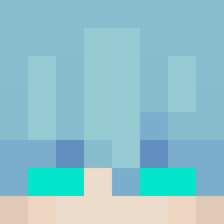 xX_Employment_Xx's skin