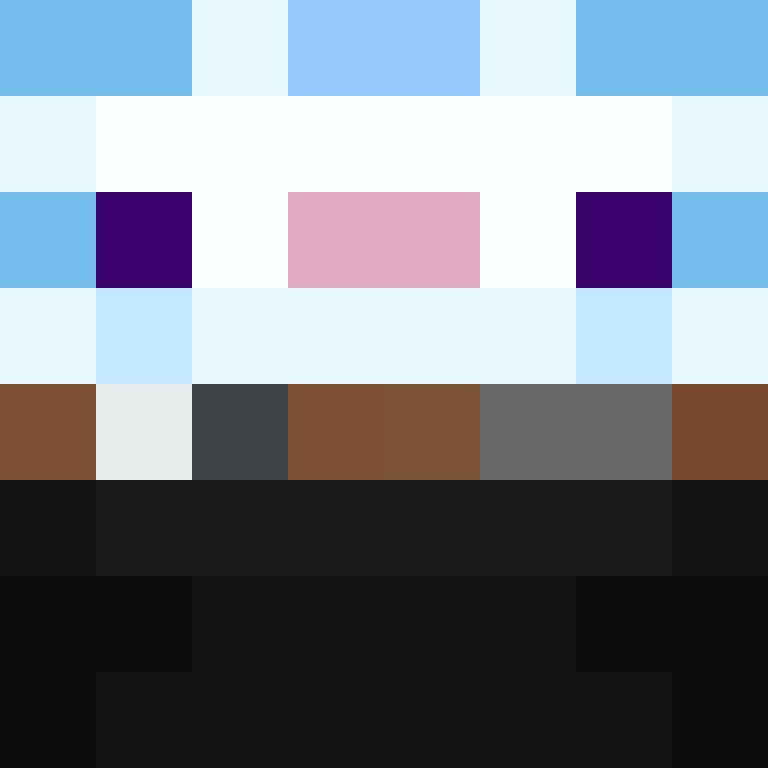 KubinoSK's skin