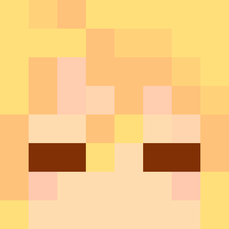 ThadomInator478's skin