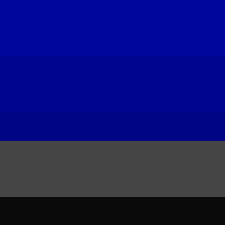 _KKXD_'s skin
