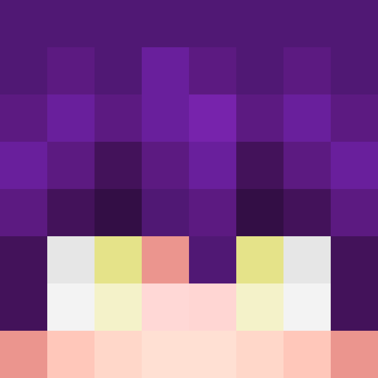 Zoleeey's skin