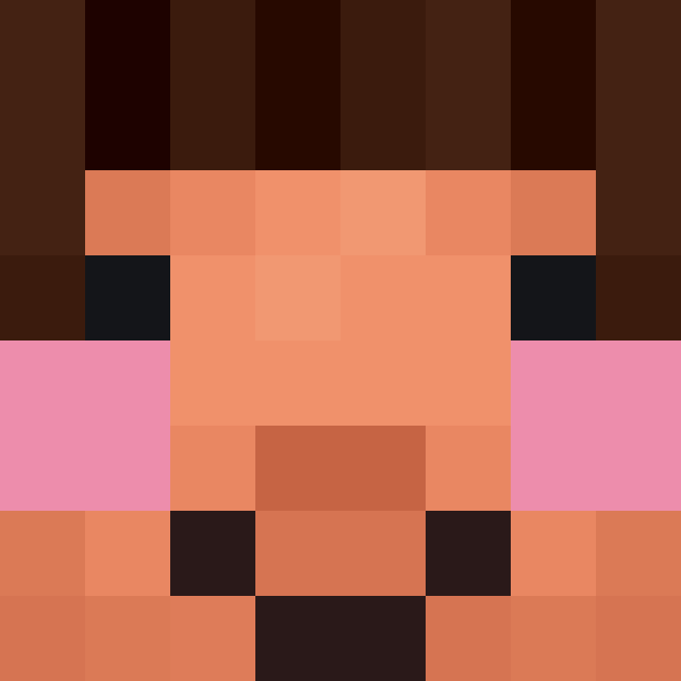 kiwi4812's skin