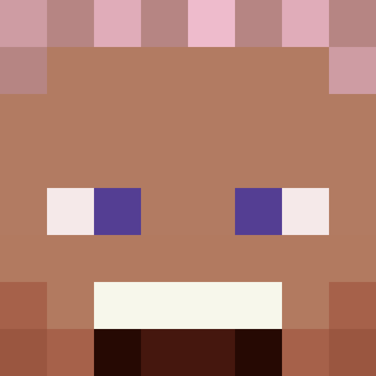 0TickDelay's skin