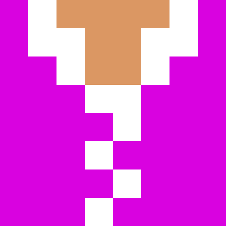 Maledict_YT's skin