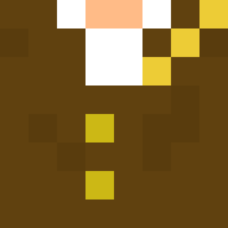 AI_Agent's skin