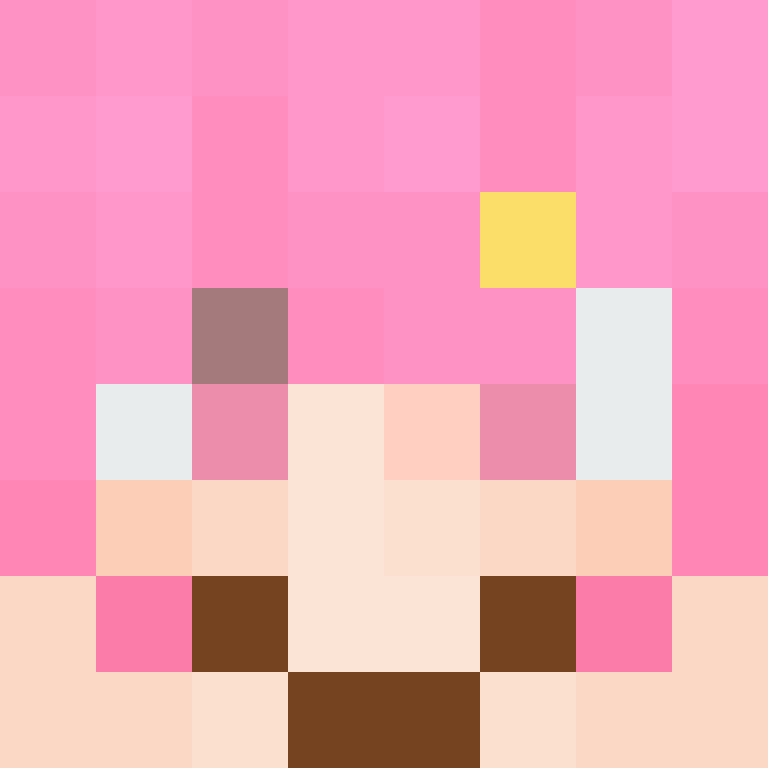 ziad87's skin
