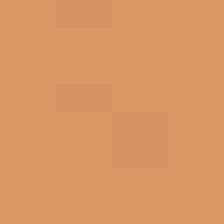 bigibas123's skin