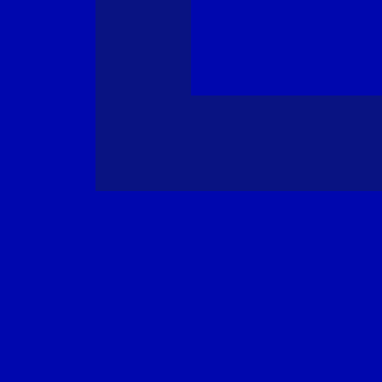 8b2ca111504dde50's skin