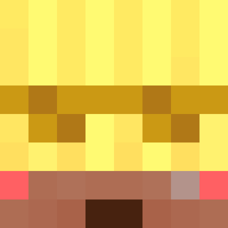 Ryuzln's skin
