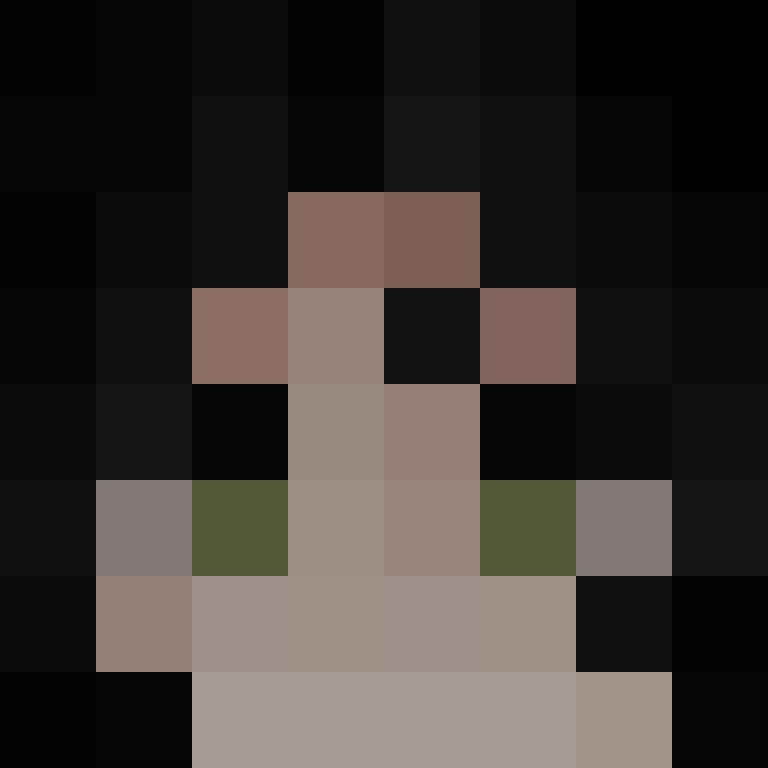 luh29's skin