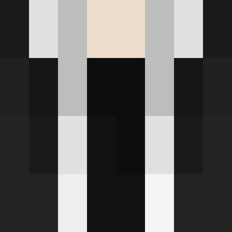 GuyNamedKaine's skin