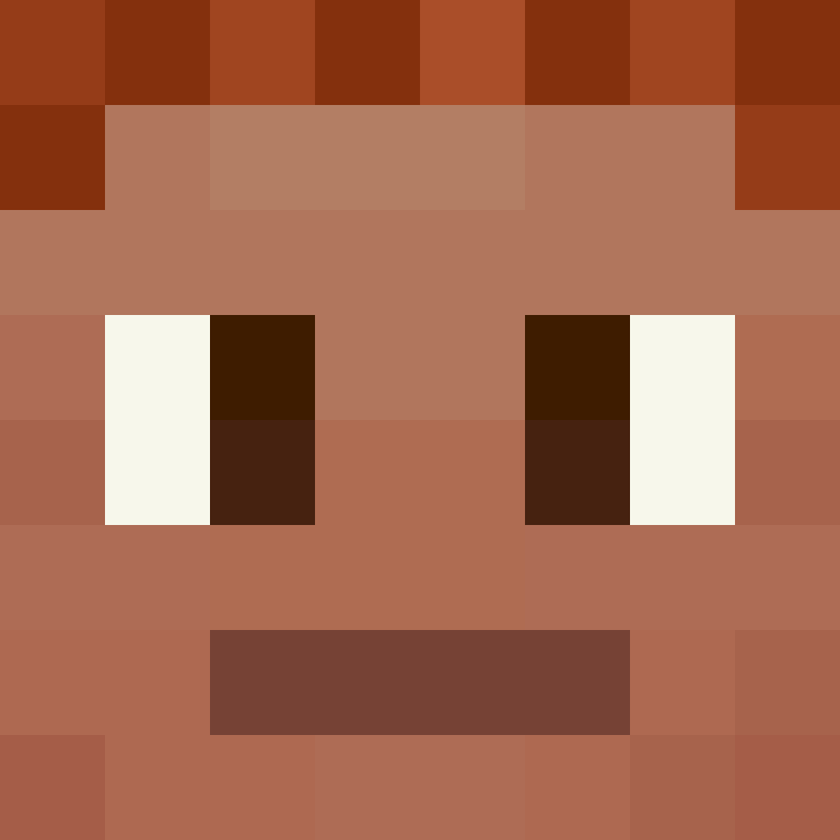h4yl33's skin