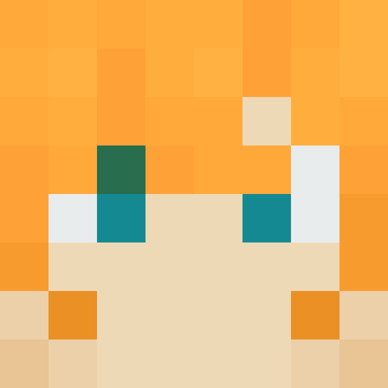Bolshebricks's skin