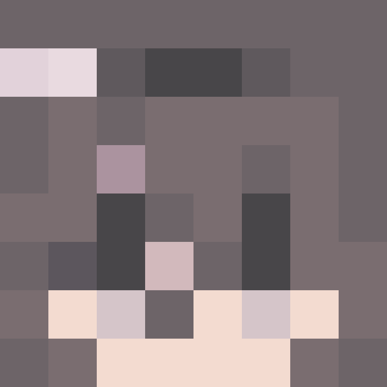 Nettspennd's skin