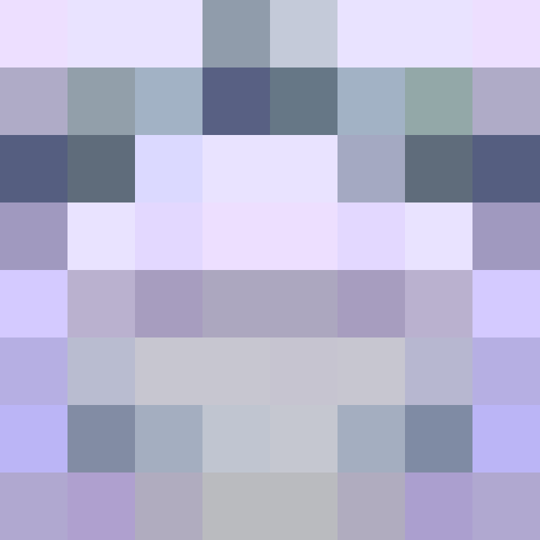 DelusionSketch's skin