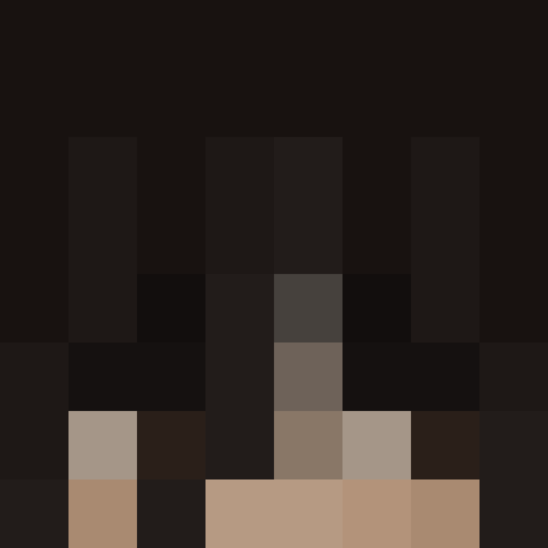 Vaatwastablet's skin