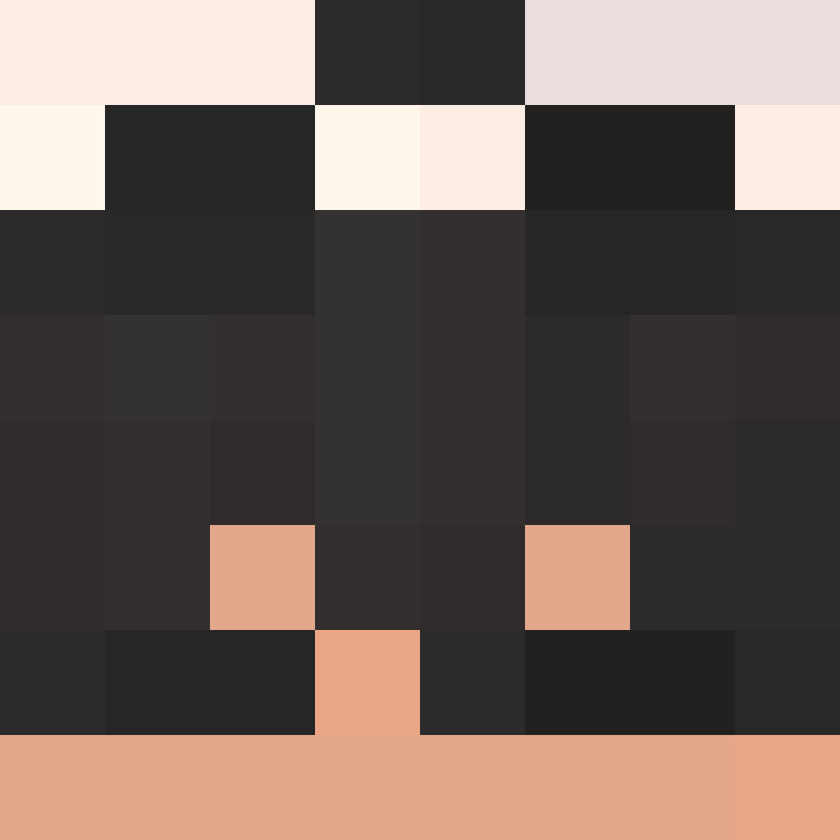 3Z3K_'s skin
