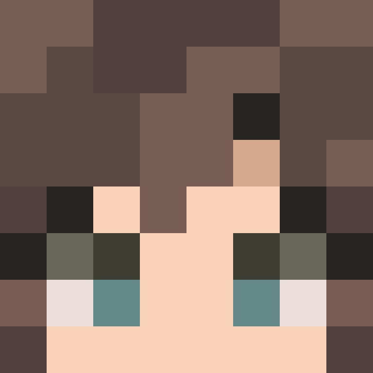 XenokratesRitva's skin