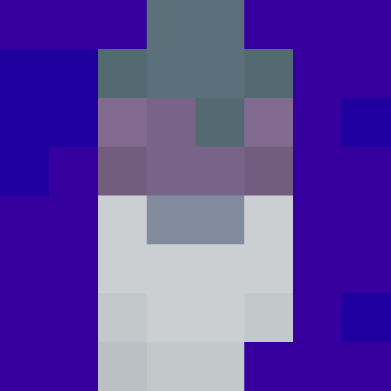 phpfpm's skin