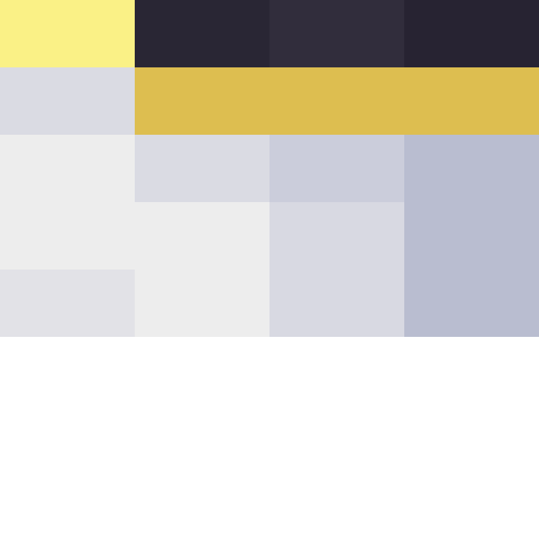 elnadXB's skin