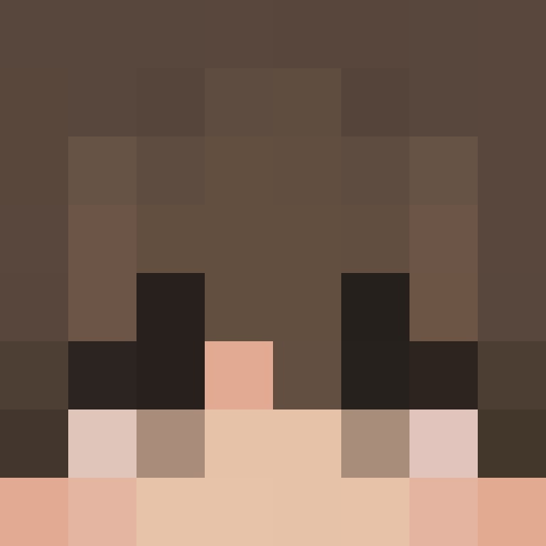 trifacial's skin