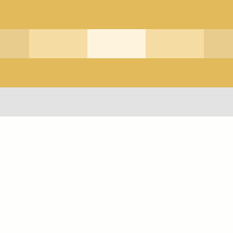 ignwilfretlover's skin
