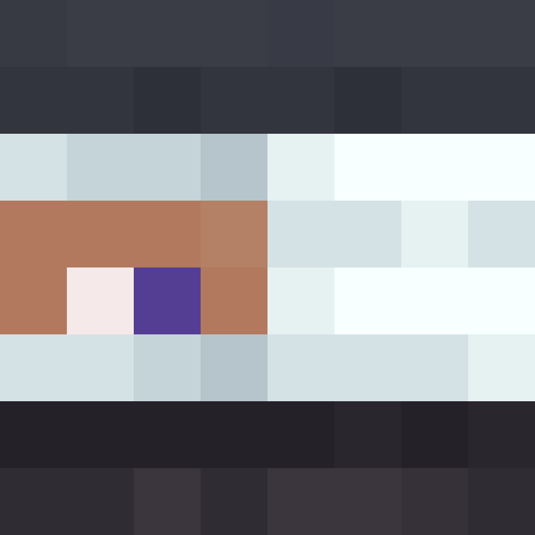 wiredframe's skin