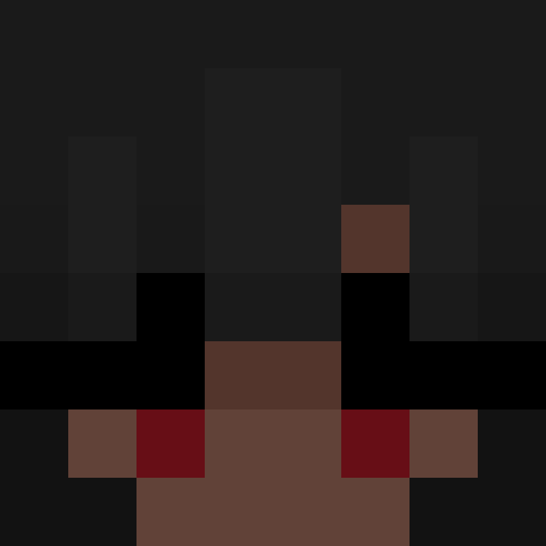 Mr_Genes's skin