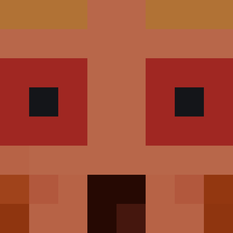 TALK_ALOT_'s skin