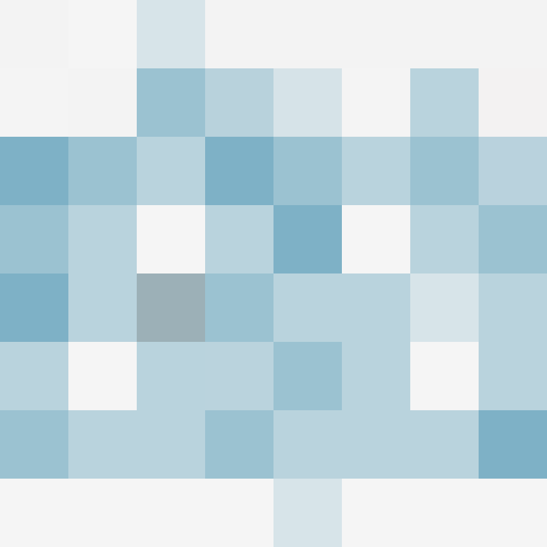 Mish_Dax's skin