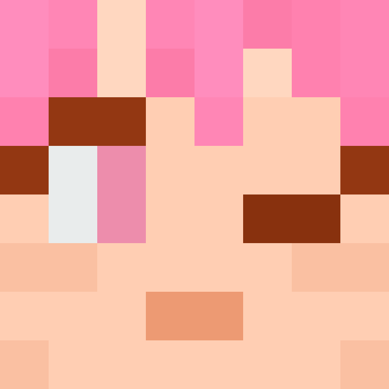 BradBot_2's skin