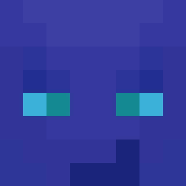 _Flanty_'s skin