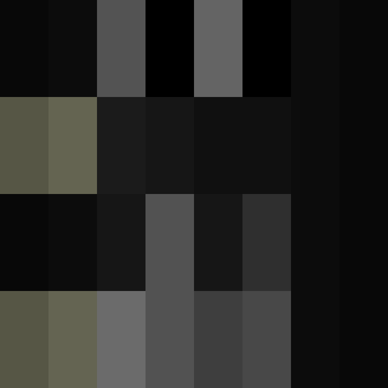 Itsme_to's skin