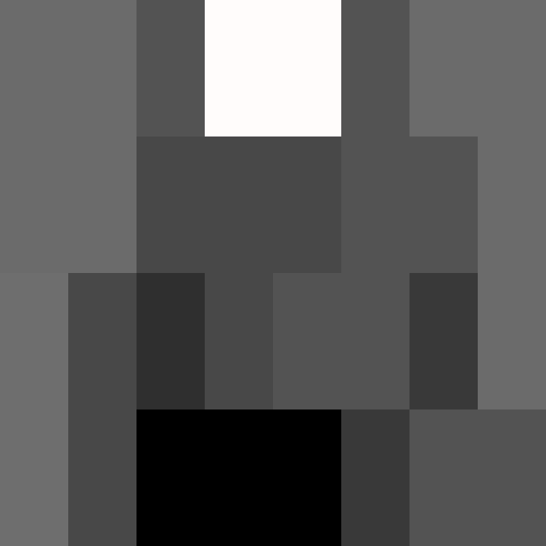 Fernand0al0ns0's skin