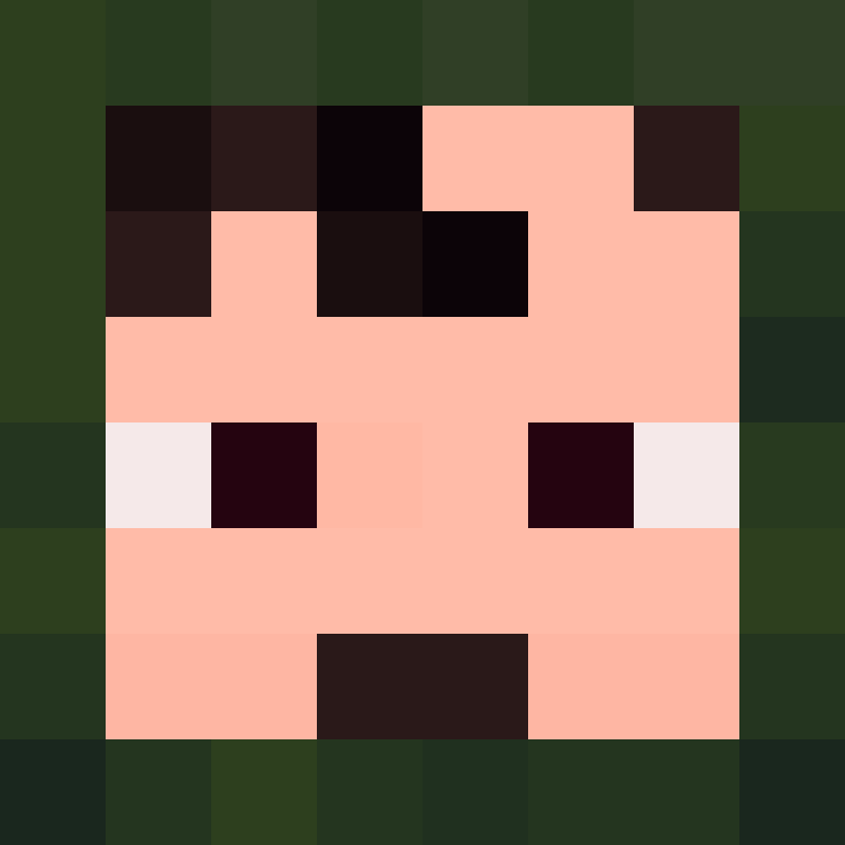 nitestalker87's skin