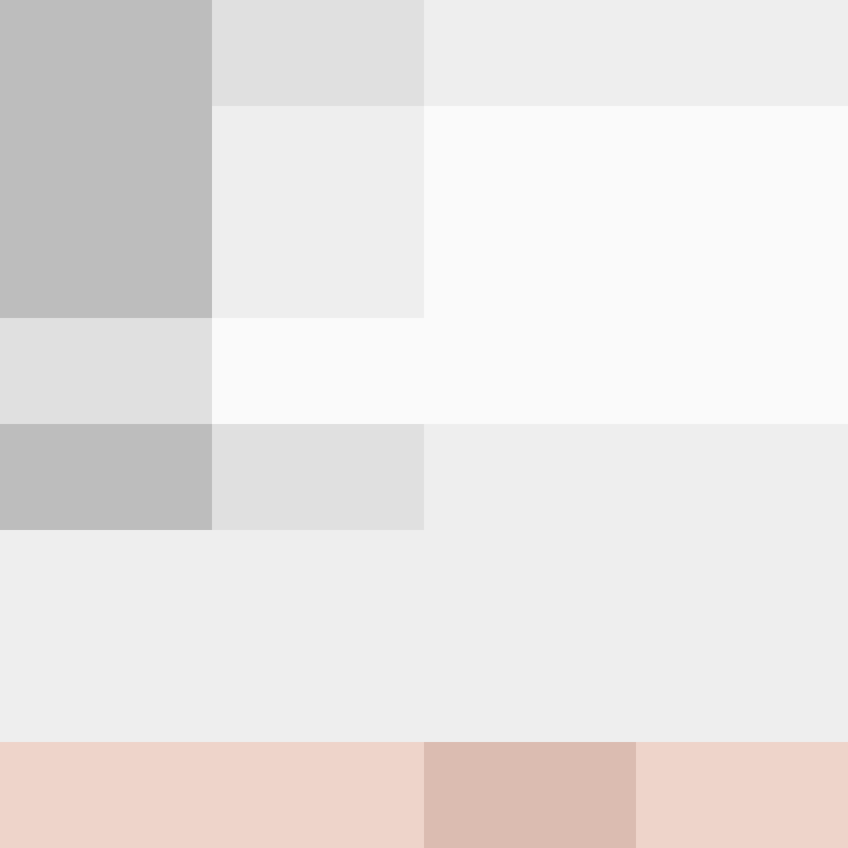 Steven1753's skin