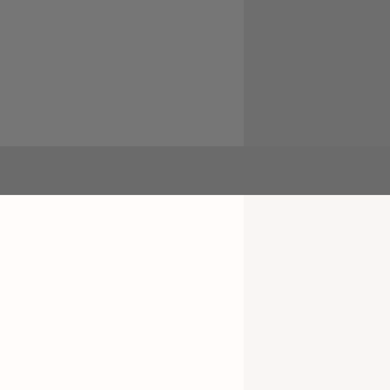 MolesLLC's skin