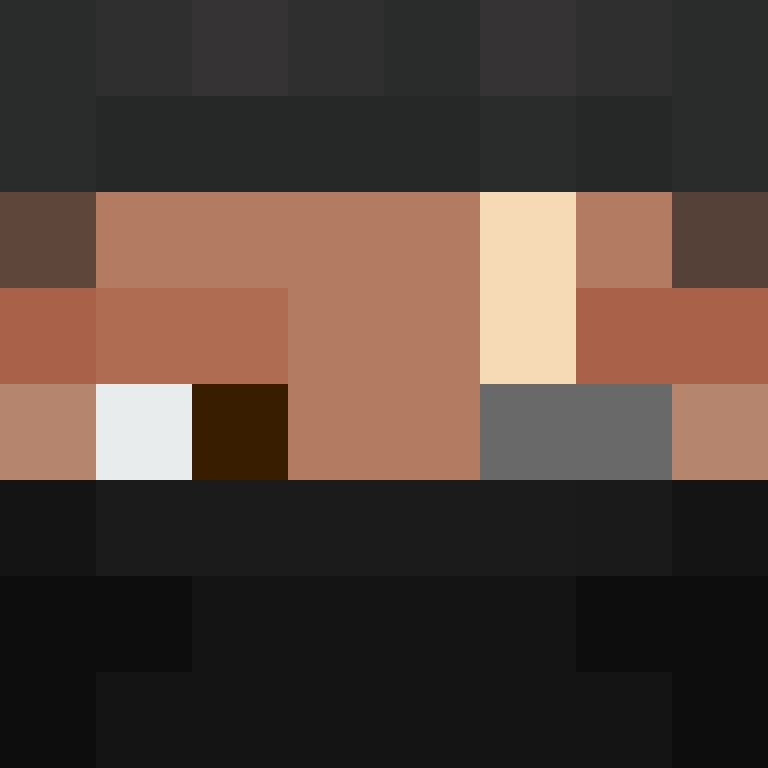 Snappyb3ast's skin