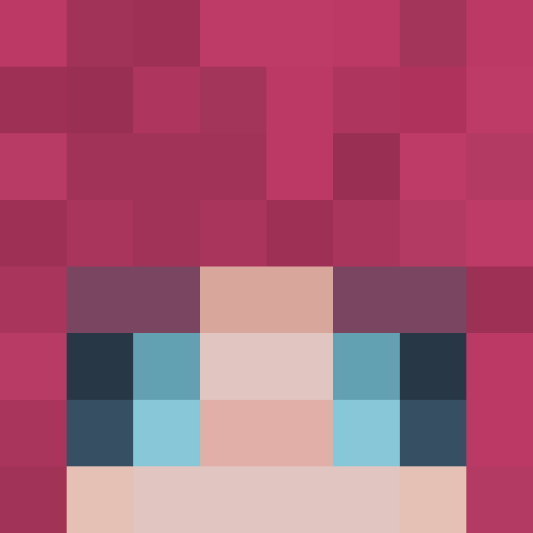 clomp's skin