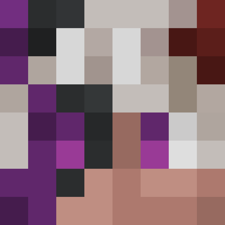 Mine_Skin's skin