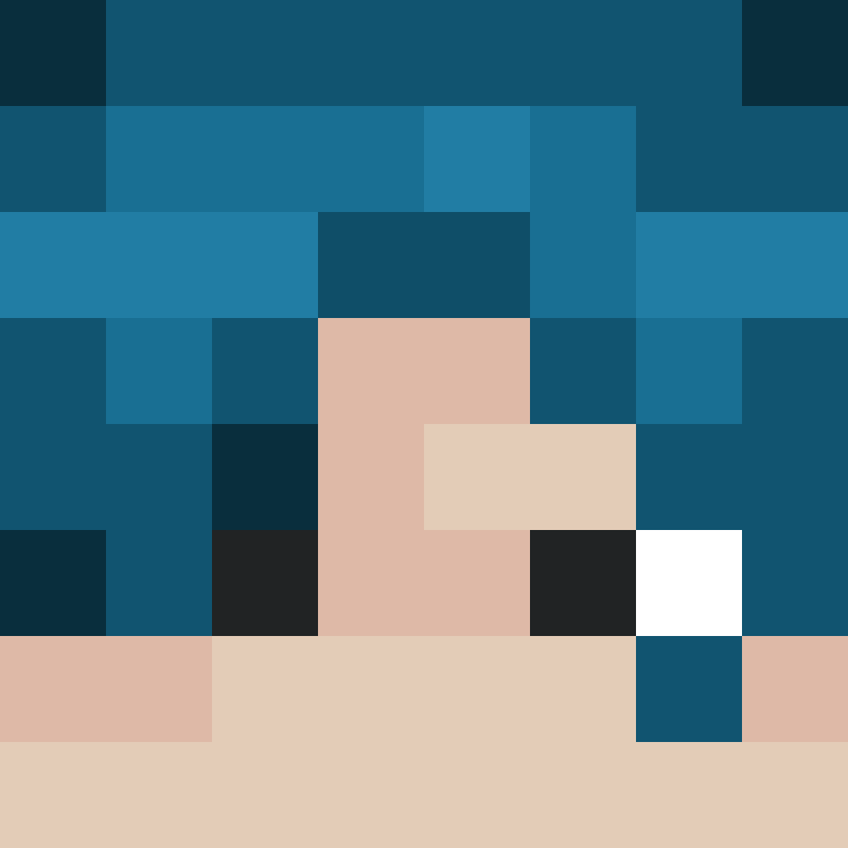 WebNX's skin
