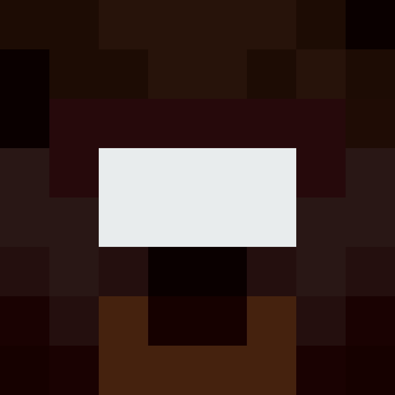 hannhums's skin