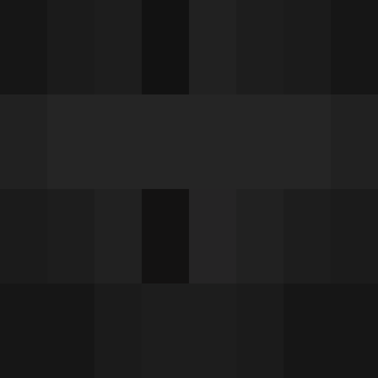 _Vex_TV's skin