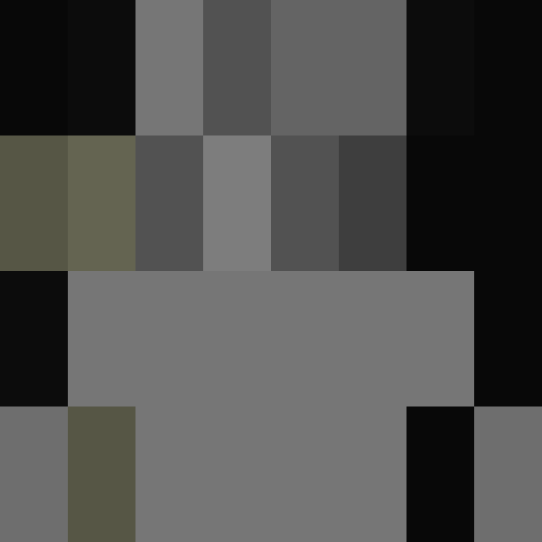 volkodaf_63's skin
