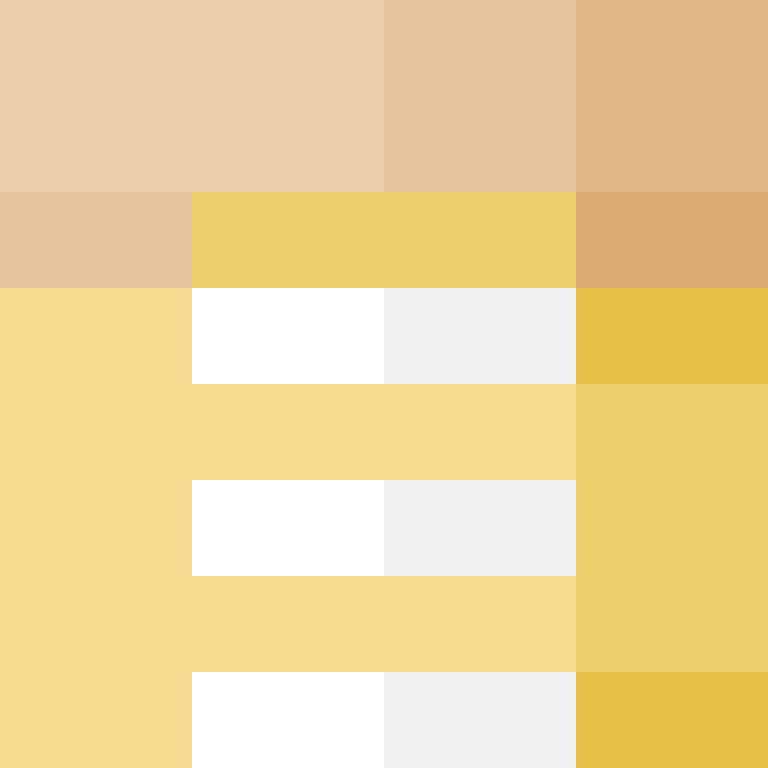 timothydeodorant's skin
