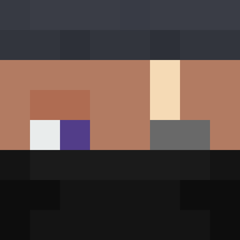 7_hp's skin