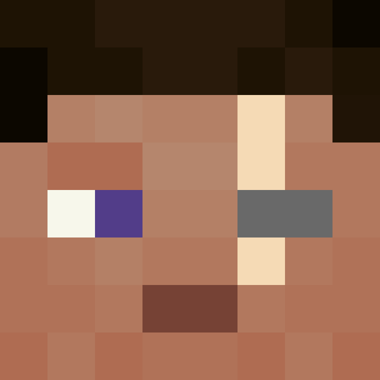 NotM1ks's skin