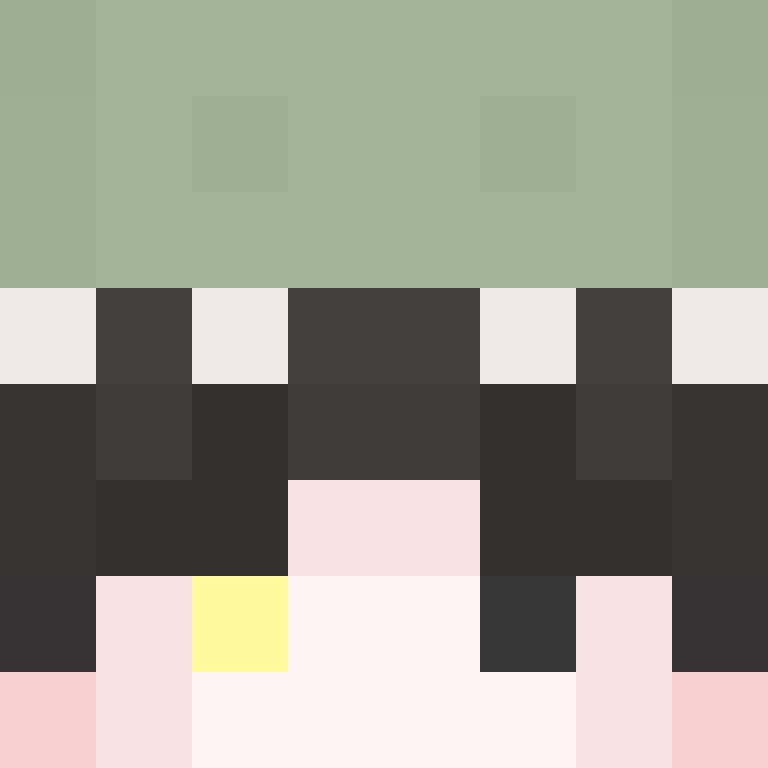SexyHauseMaster's skin