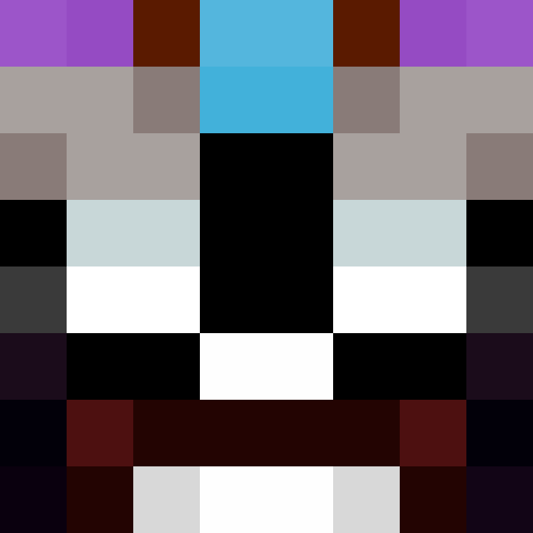 WaboWebi's skin