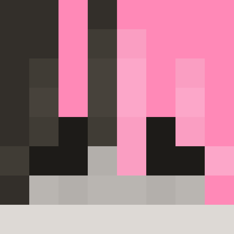 juniorkiobr's skin